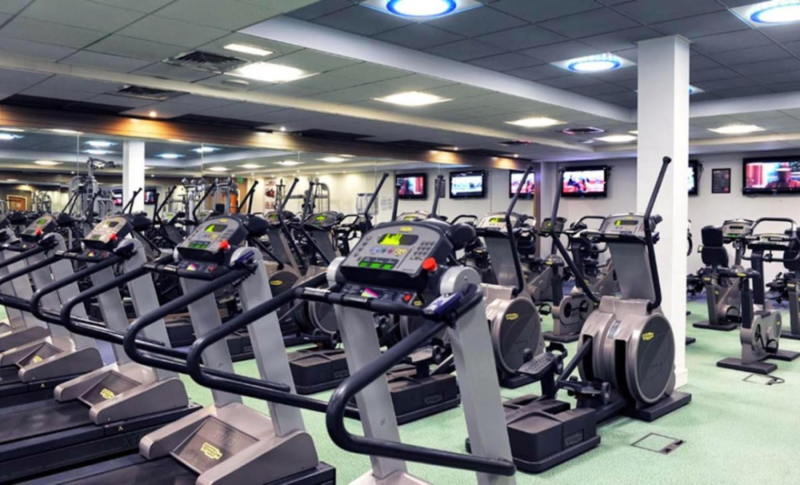 5152b2dd-f2a0-4f4a-bc7f-be55344ff0e7