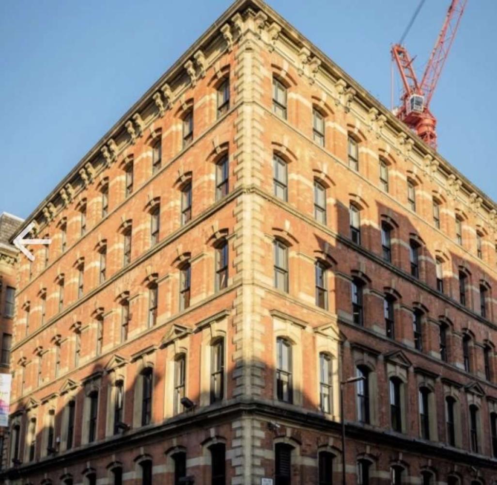 856af8cf-a9a7-4ca9-bb68-8de7e465c1f7jpeg