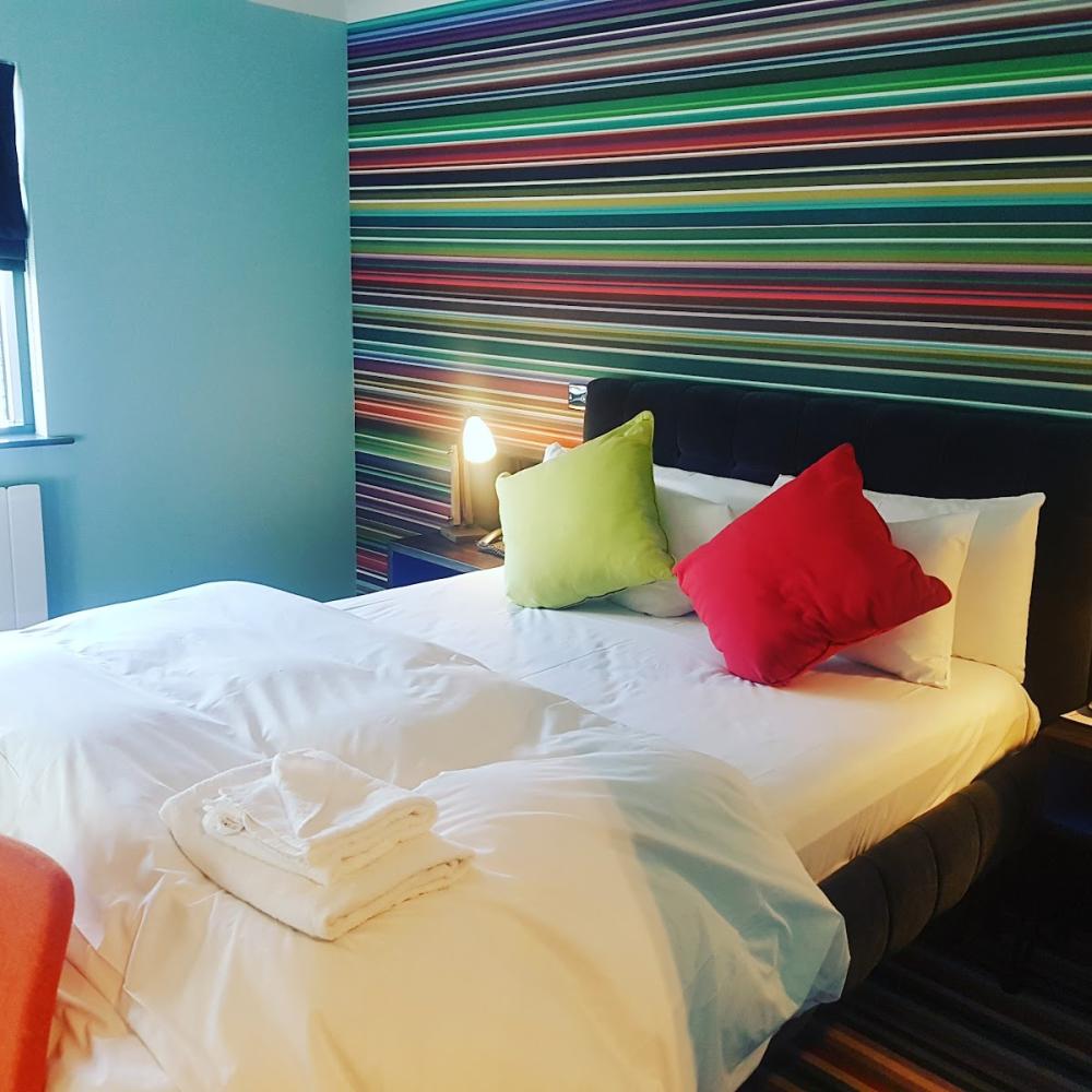 c79bece4-76d4-4249-92bb-a2955cb6e9be