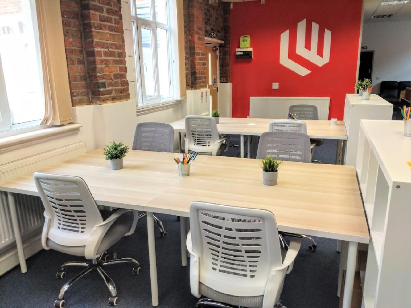 2f340ea6-fb1d-4e71-a386-d54ef157ac33