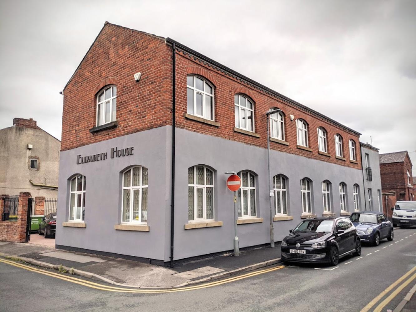 762692e0-bd73-4af4-b18a-e5b25f0fed56