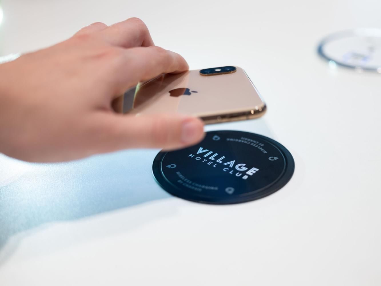 e5284459-1f6d-4ddb-95f2-e0846d944314jpeg