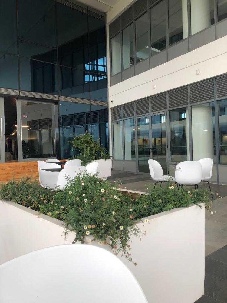 3e28f63c-423f-4be8-8dd4-c848ec886dcc