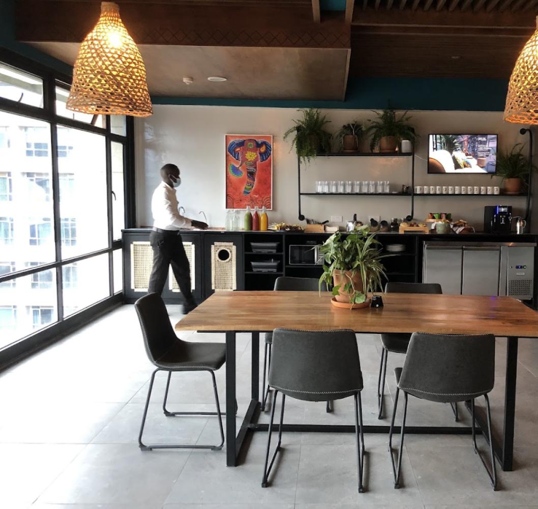 90739b96-14b7-405b-aadc-ac8f882ae0cb