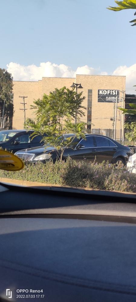 1161766e-bcfa-4b46-89bf-e7f357b29c06