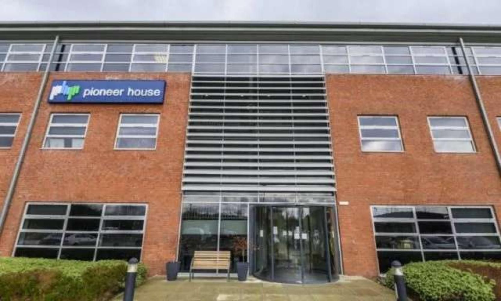 75d04568-2125-4a98-a9ea-afc962403d7bjpeg