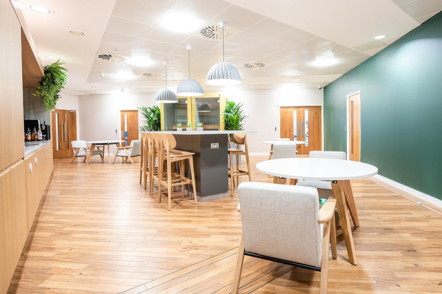 66c19dec-62df-4c70-a9f3-f4452b5b6efc