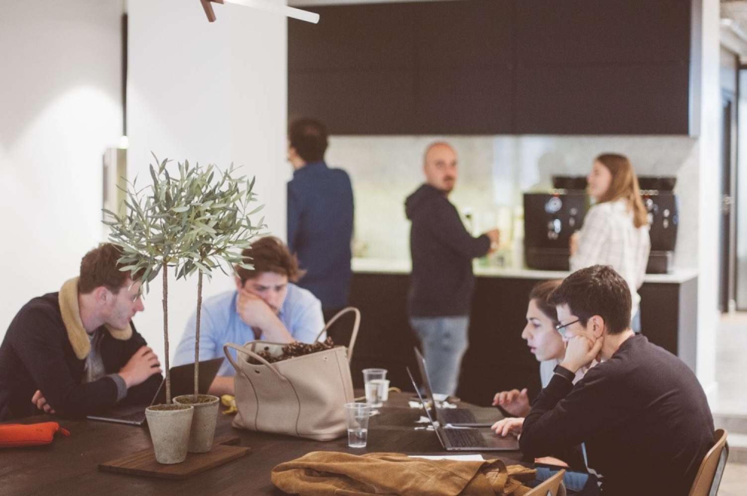 a336c092-66ea-4f41-8a0c-011eae2dd5dbjpeg