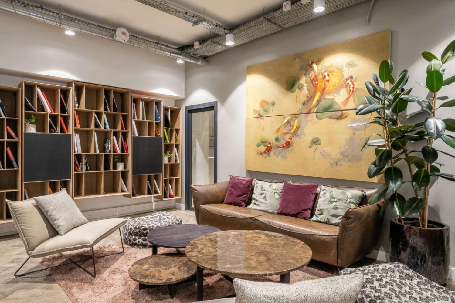 1c46da8c-cdf8-4de8-9f46-8d455b4aba76jpeg