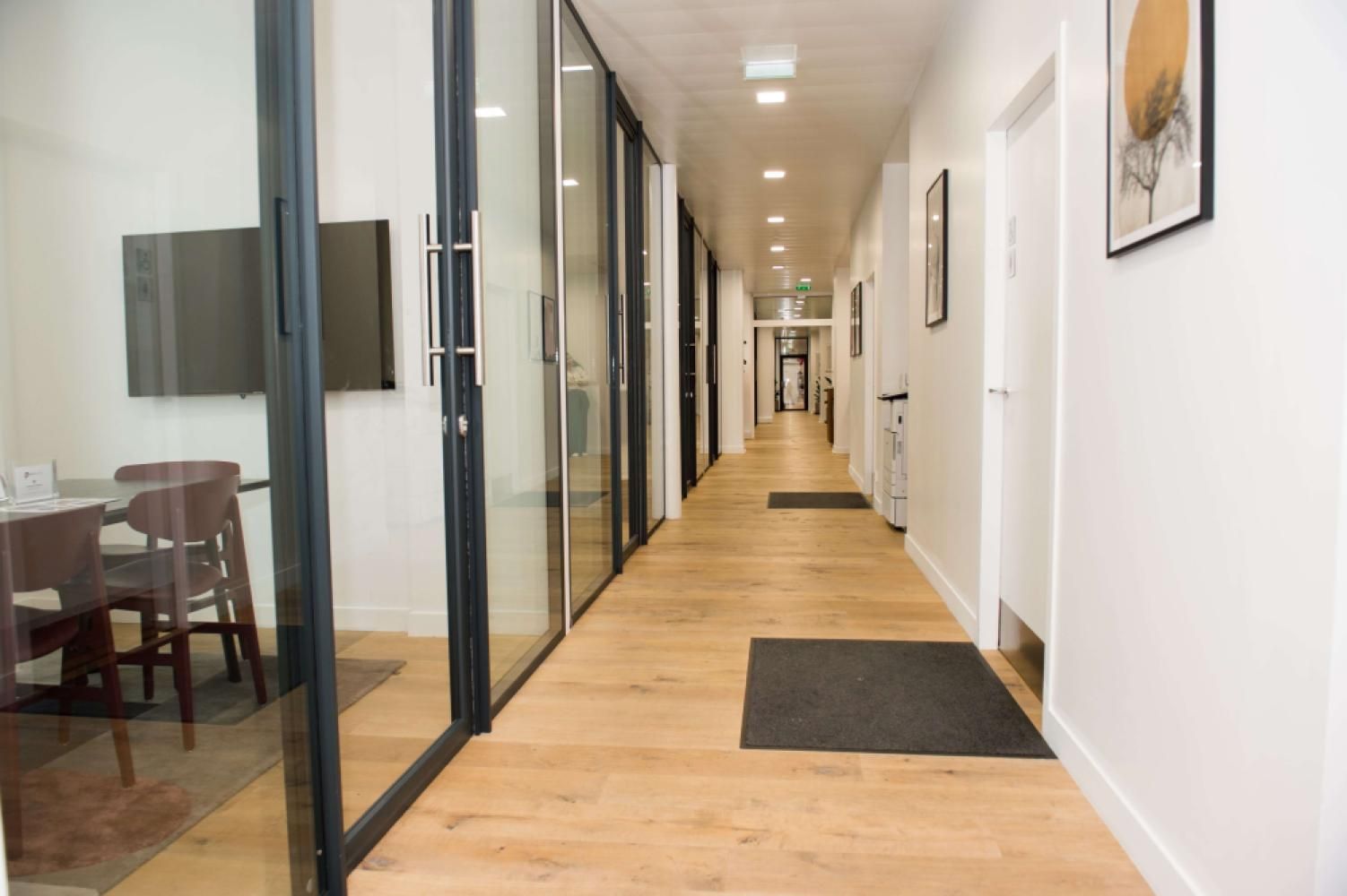 09a93779-7c7c-4e65-b84d-2f7cc225186djpeg