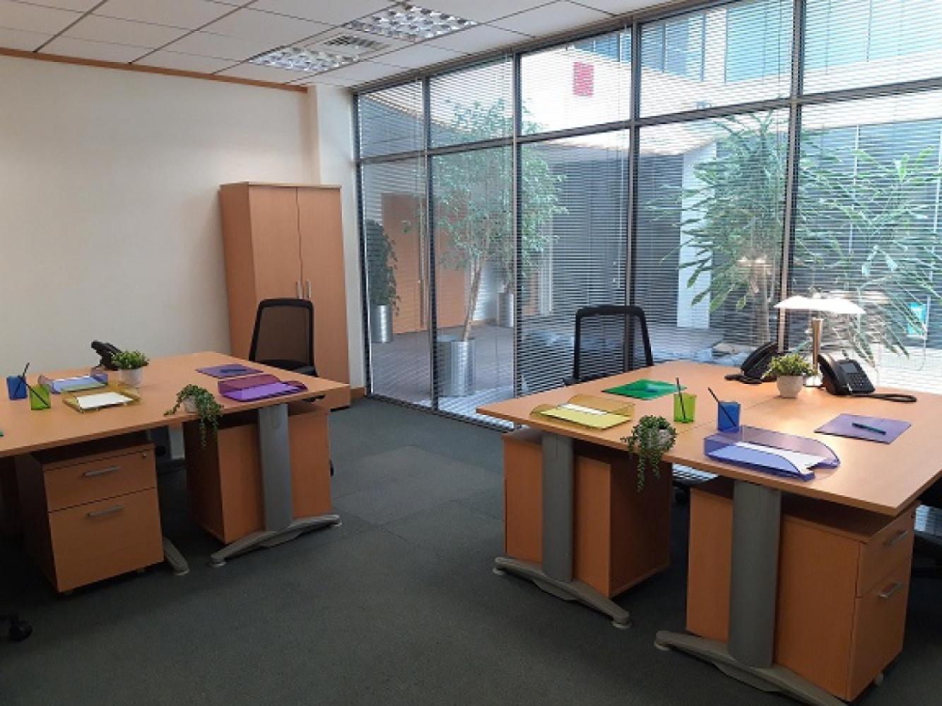 2cc40a95-c2d7-4535-9fa5-0f39be4b1d0d_officeg2.