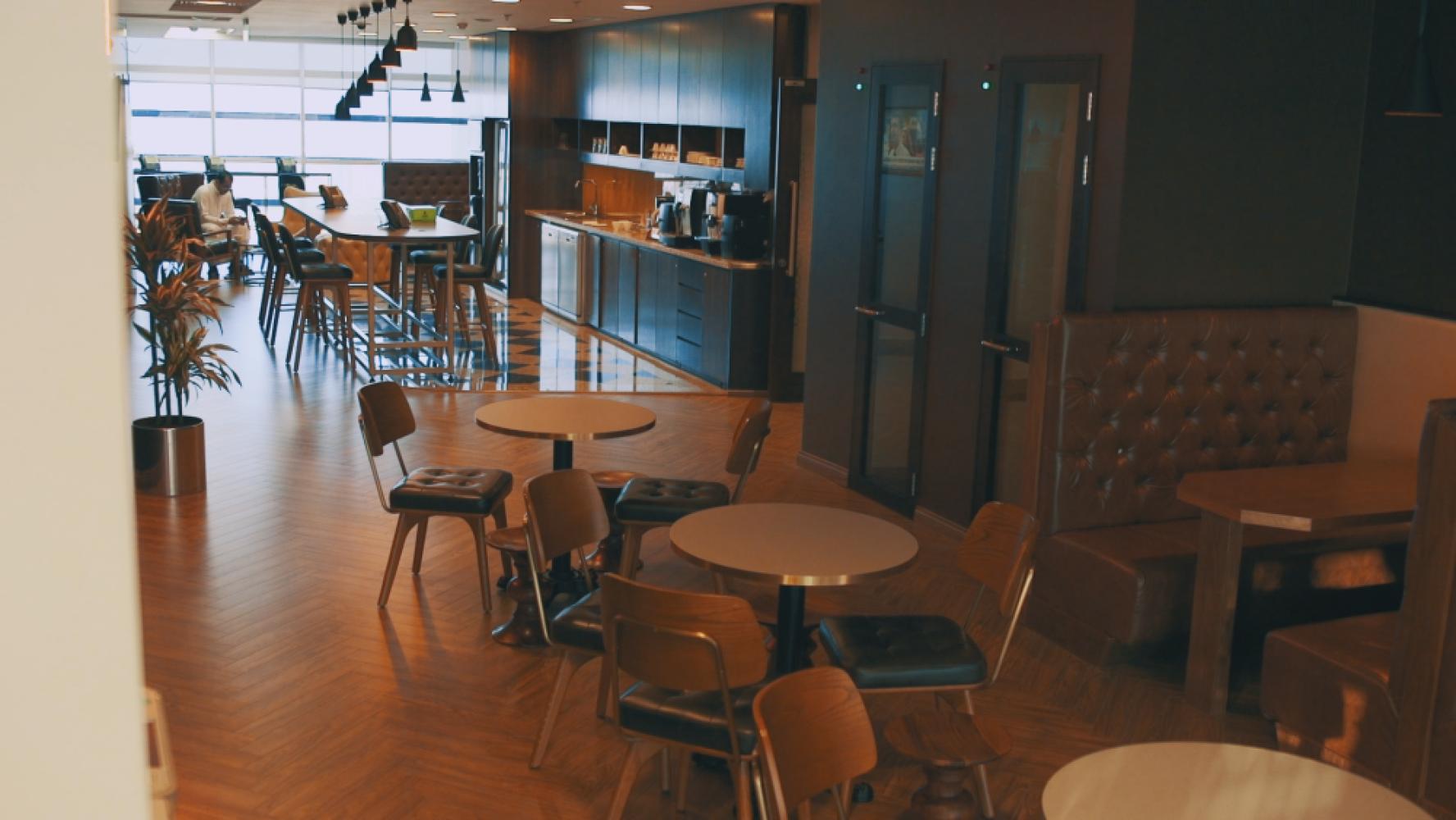 5f14a549-ddd4-4591-96c6-7f739ff63ca2_co-working