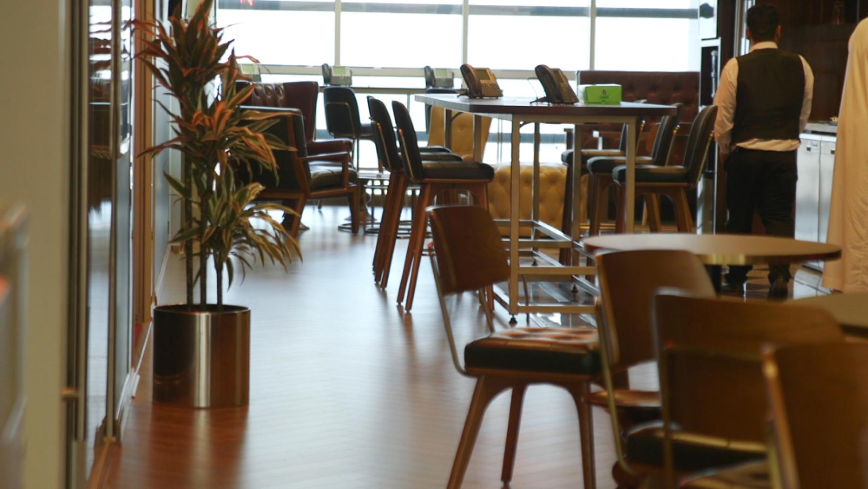 b9e5298d-958d-47e5-80f3-be6d16d5c187_untitled_2.25.1