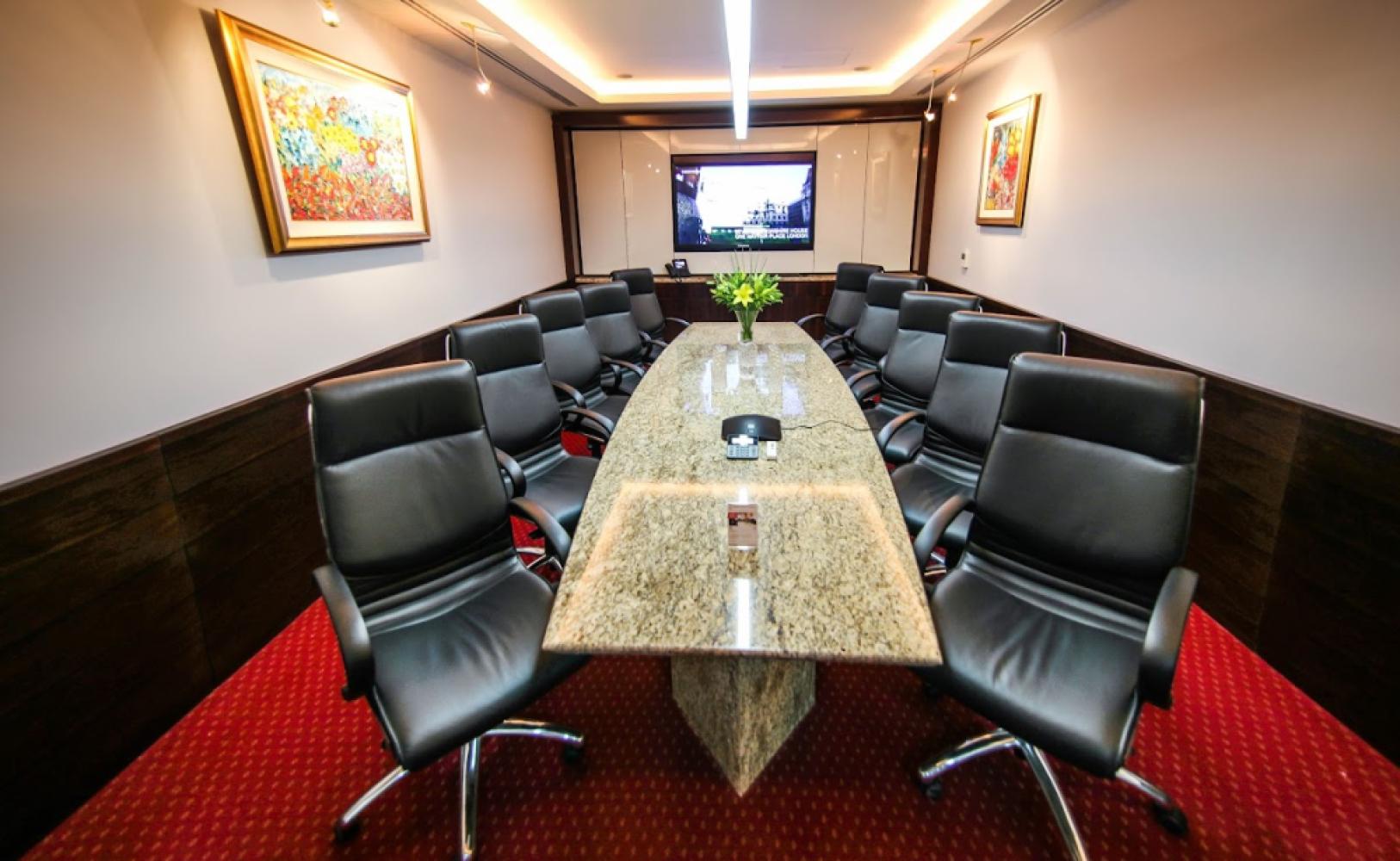 4884ec18-007d-46b2-aee4-708765db4c64