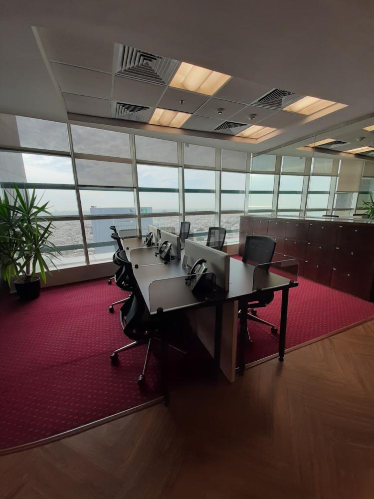 a4b08054-125c-46fb-bbc8-becd8698e5a6