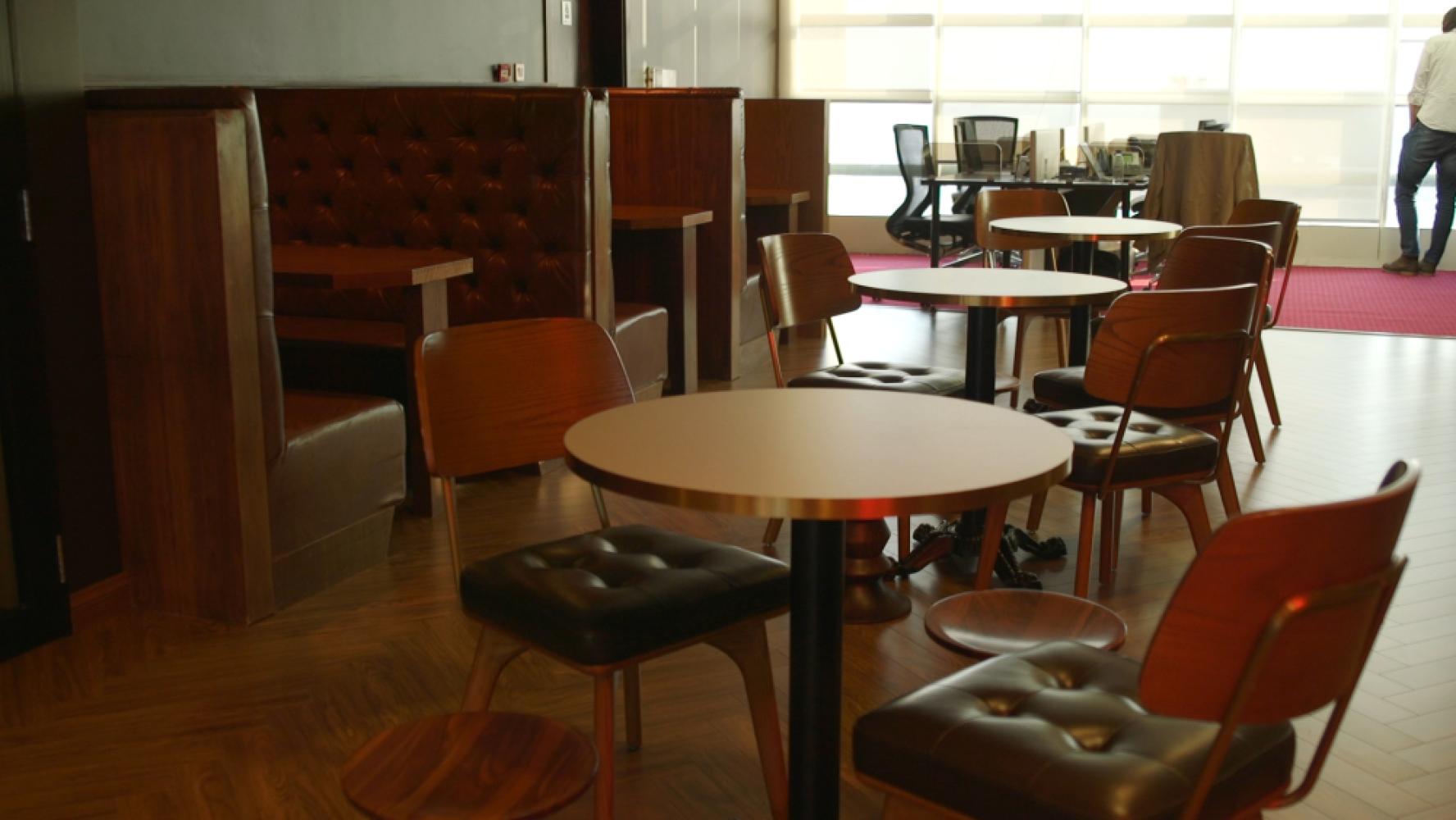 dd8c82d6-66e6-4a6b-b4e4-c294d3c9870b_untitled_2.20.1