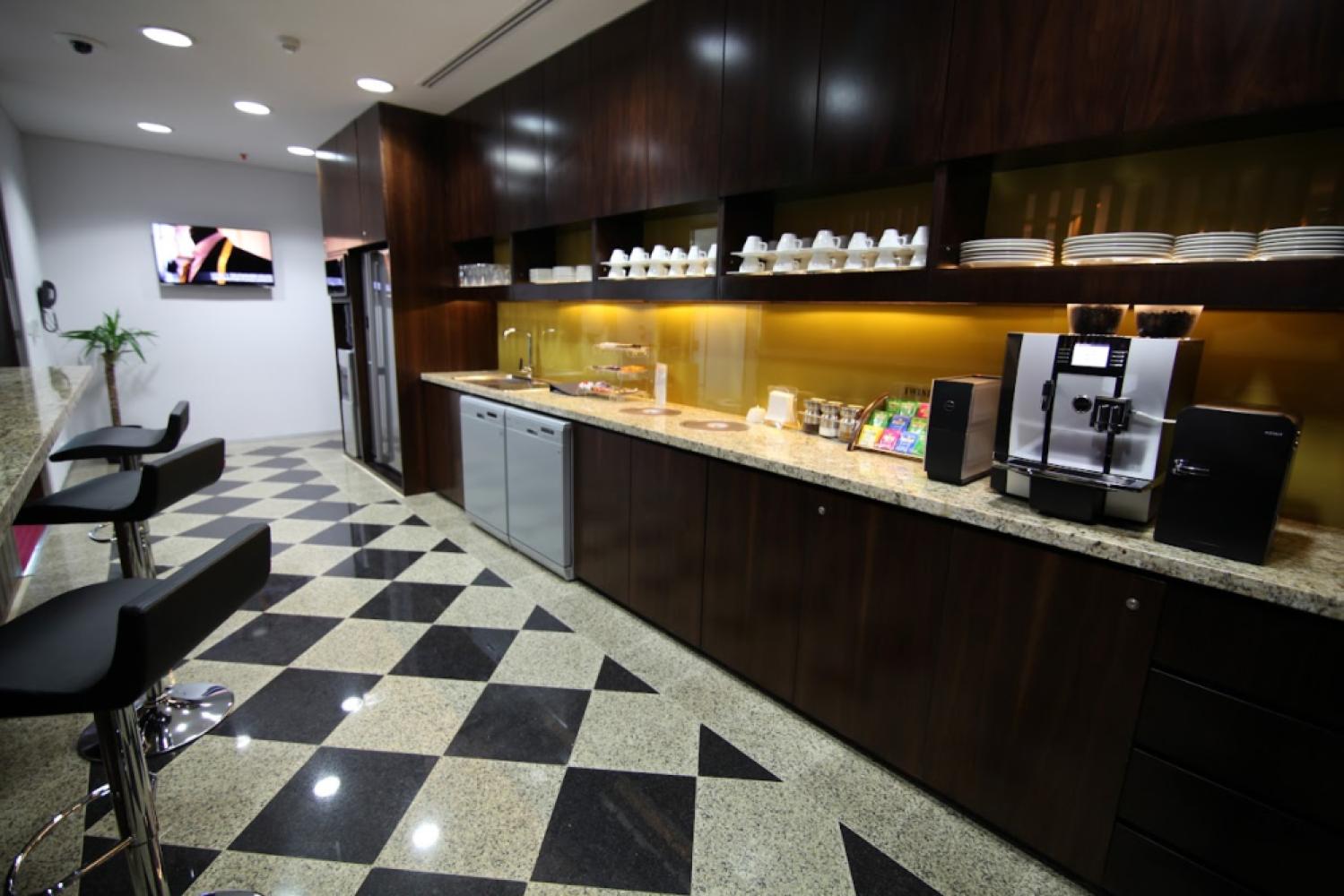 446d3e1e-c938-4780-8410-3da8b09f12f8