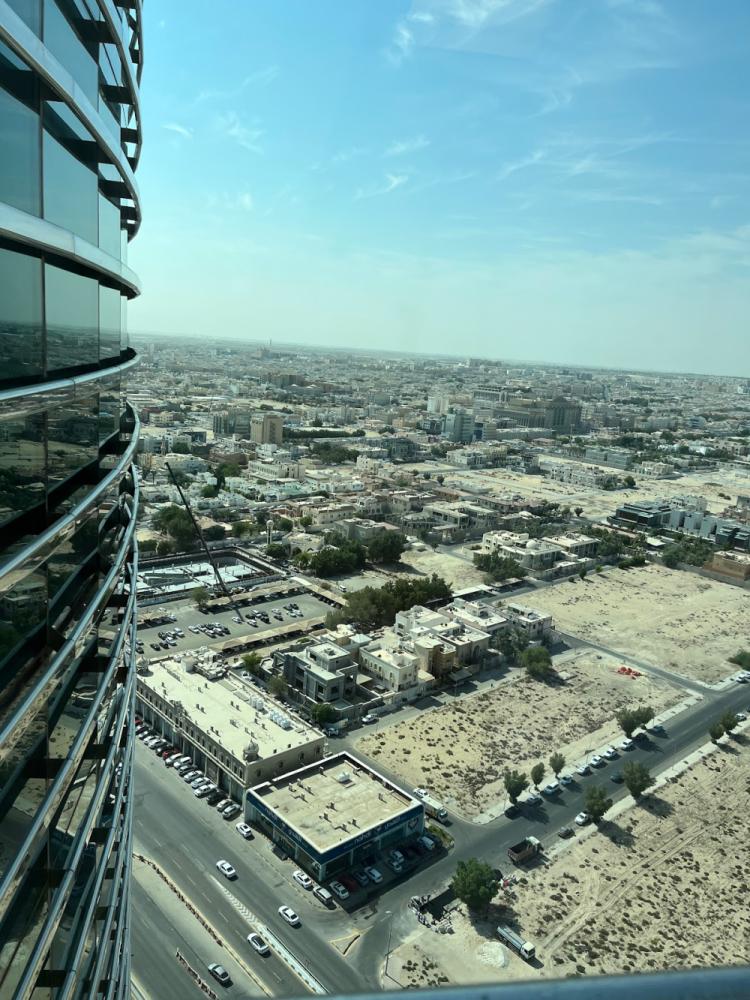 0b721690-9e98-4f43-8686-4e7808216e8e