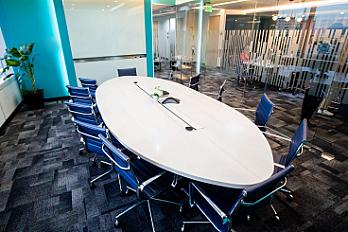 meeting-room-2