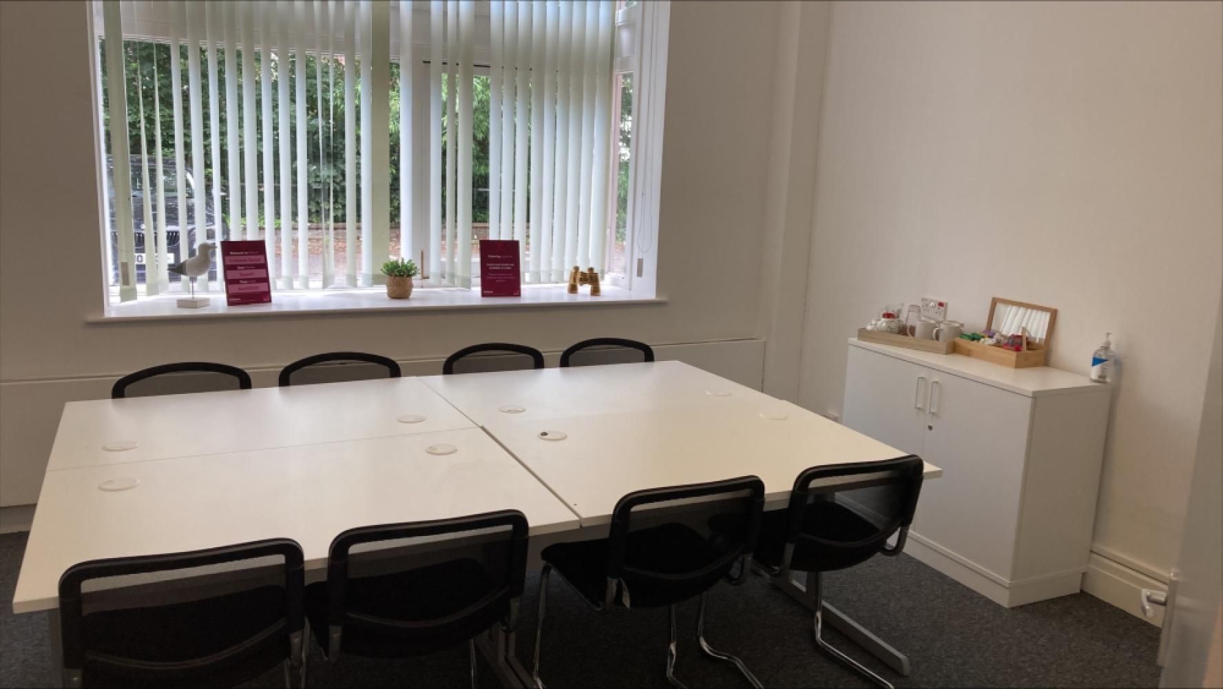 b478b0d2-147a-4c80-870c-e457aad92654_microsoftteams-image