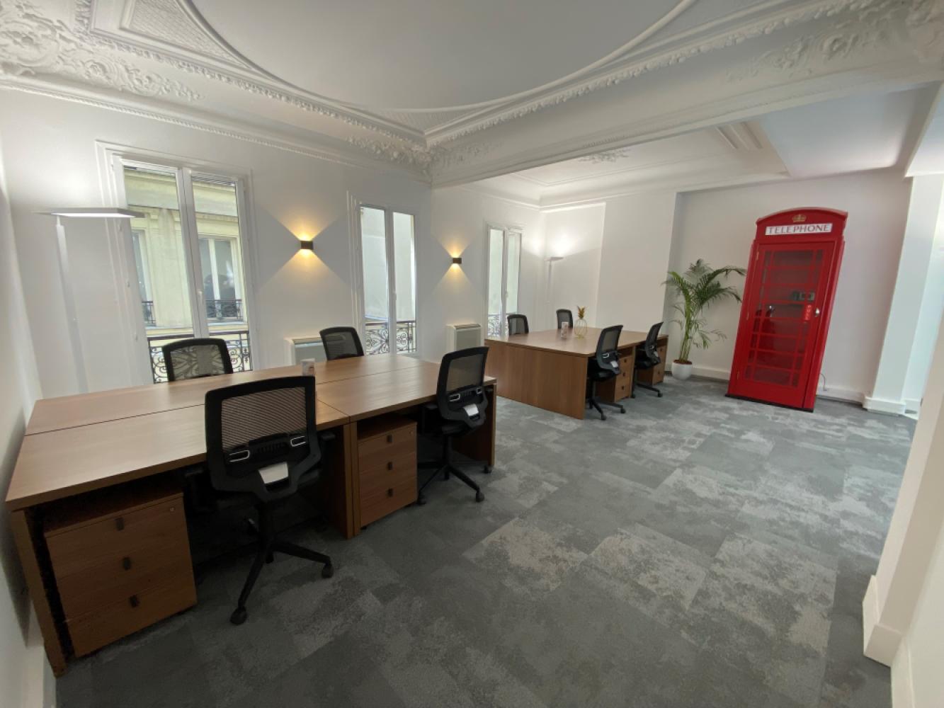 fd5ce4fd-fd82-48e5-b663-a9cdfece757f_parisoffice