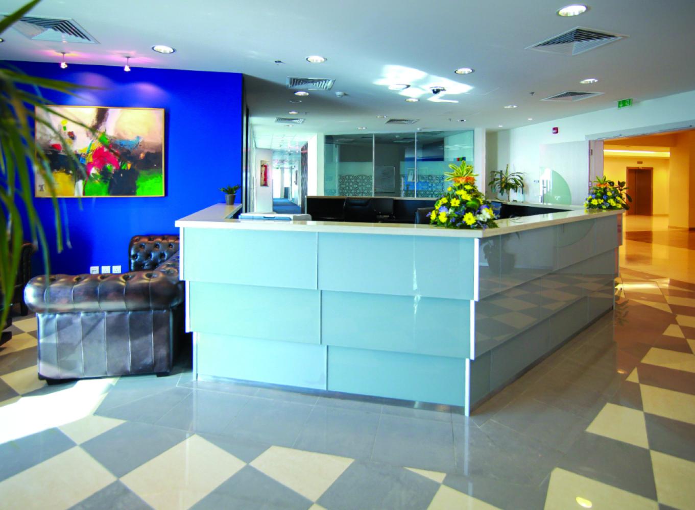 73f03c79-32b2-4c0d-bf7f-52aa165e0f73_krt-reception2