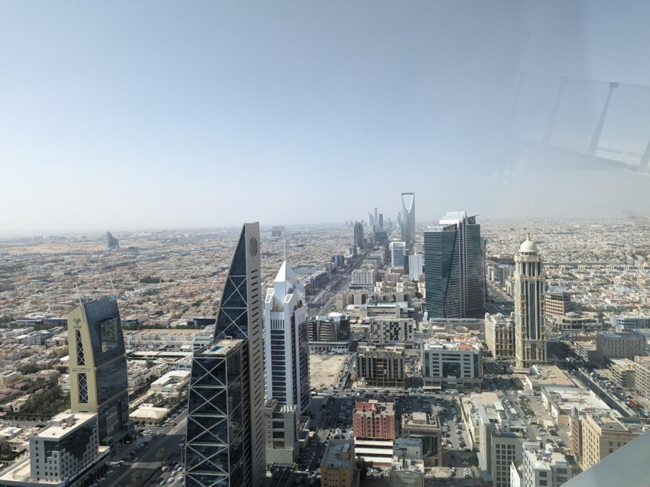 d8544876-a9be-47eb-a169-dae12ff00cab