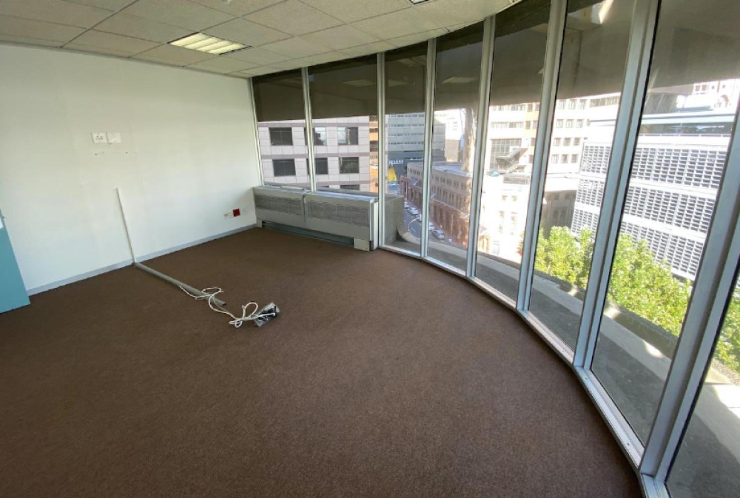 84a406c2-8a26-4223-ac17-2e80a5a8094e