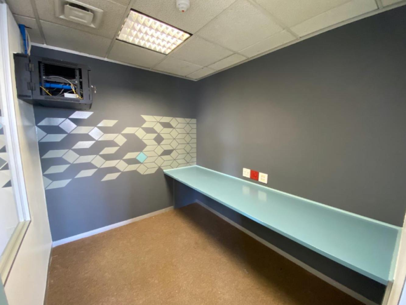 69bce161-b6ee-4388-988c-a7d3db7e9840