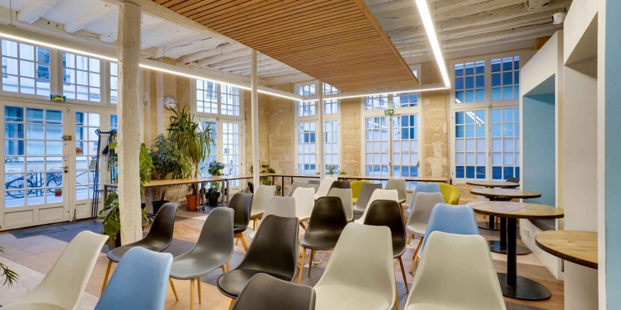 adf7dc4b-86ee-44e2-acff-3b028b3c3a7b_293028