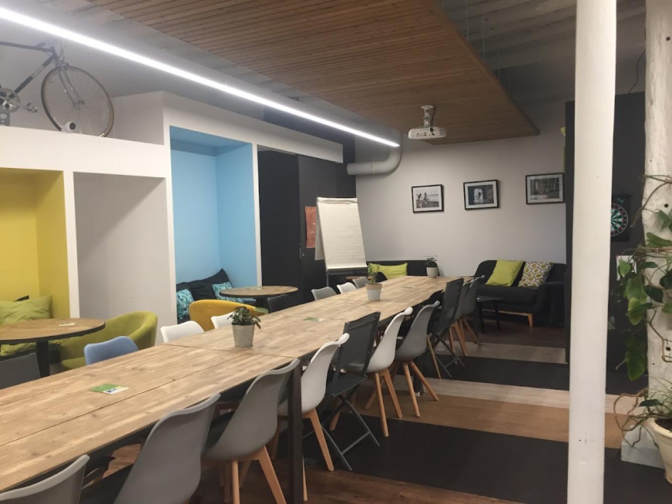 bfb2e1d7-6da0-4884-9e94-44f7be9df6e0