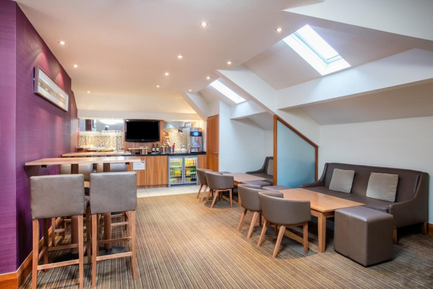 b68da1c1-ba8f-4ca1-a1cd-1c5fcaf216b4