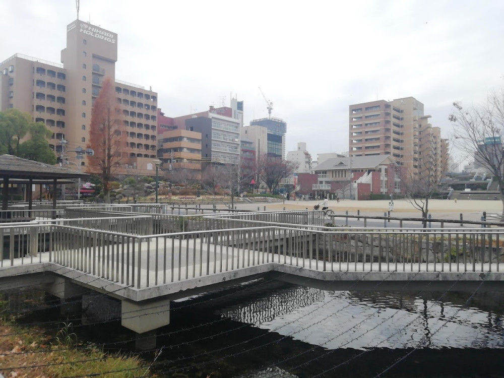 9d53625a-89ed-425d-89c7-ae906f04fc8a