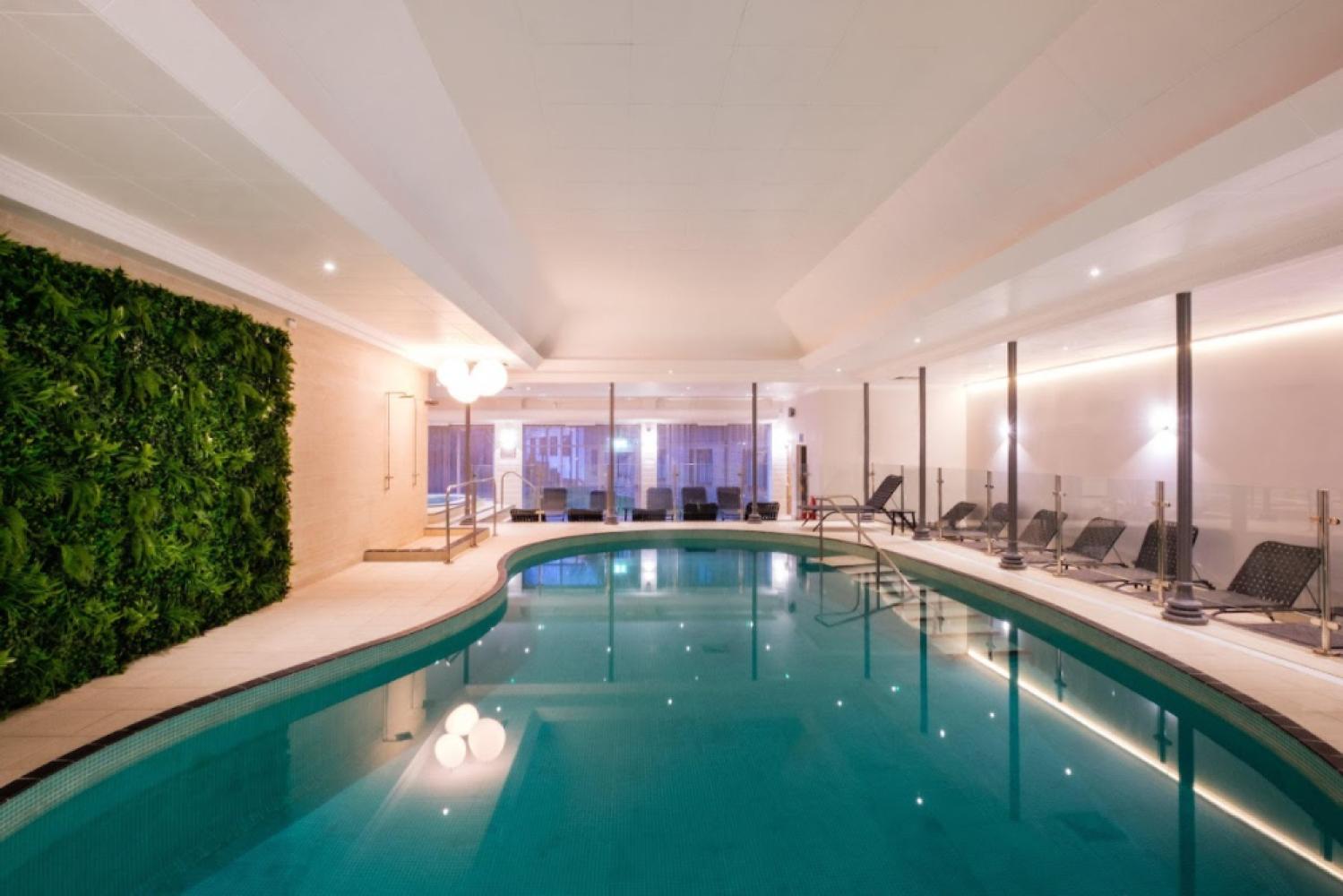 ffbacaa4-41bf-47ac-b71d-b9f457c03d03