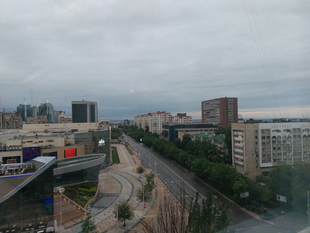 9d536290-afeb-4541-9fc2-76e936d8a50e