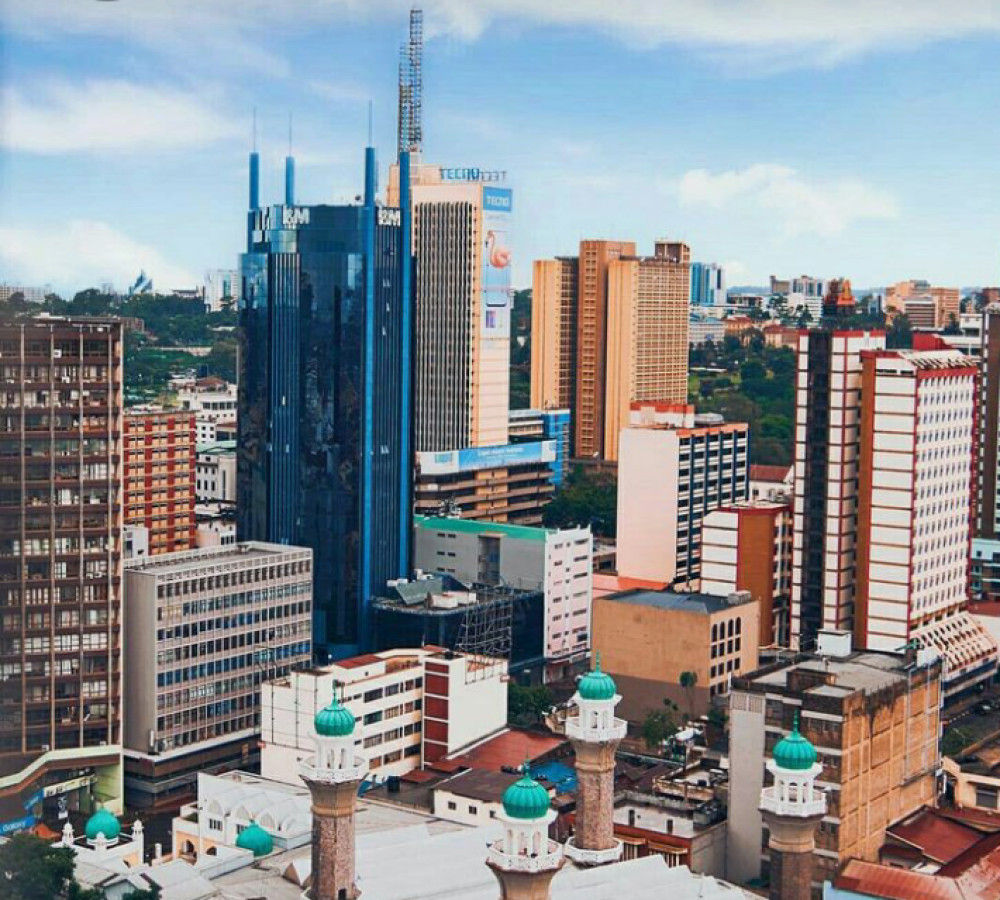 9d536298-4ef5-44cd-b0ba-ed99843f2a96