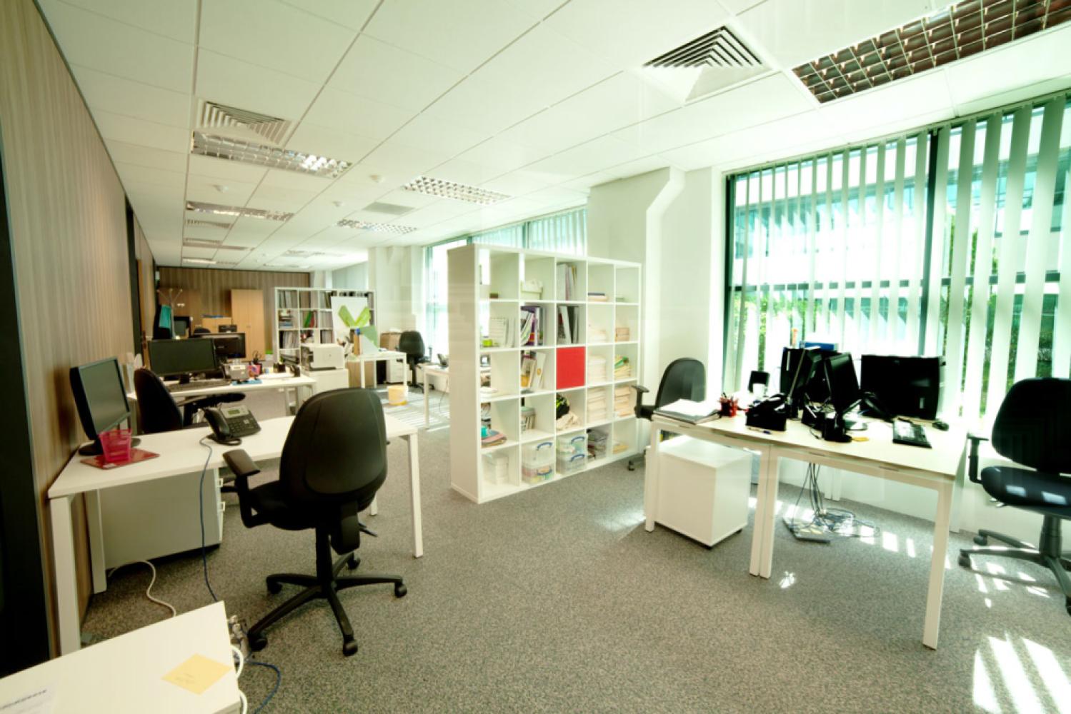 d0bae195-6830-4b77-9d79-d86f4d405fc7_digitalofficecentre-maynooth4