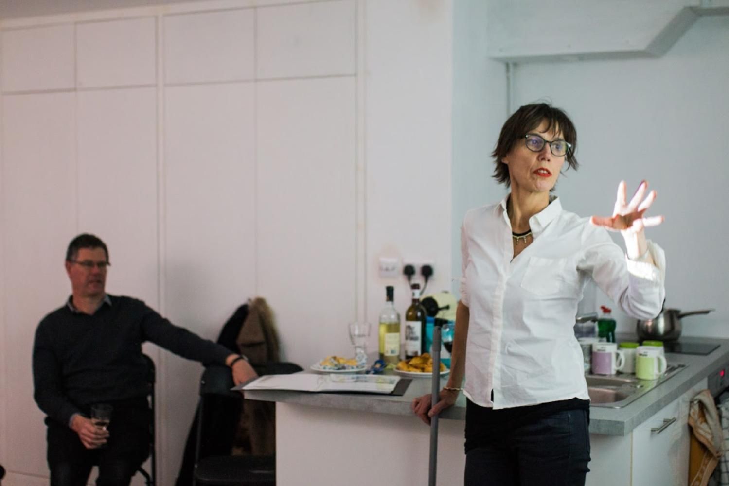 c0ea4aaa-2372-4fd2-a74f-0dfaf4a9da5e