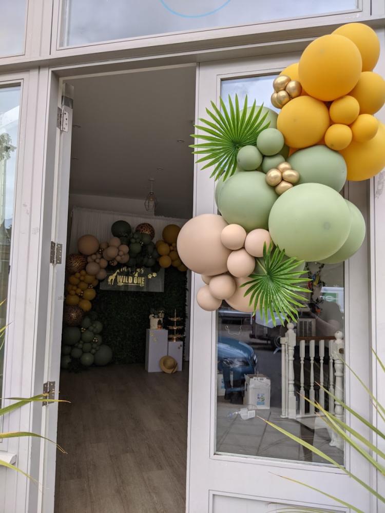 67fcdc35-3309-41f5-aaf8-b8dbbe3cd405