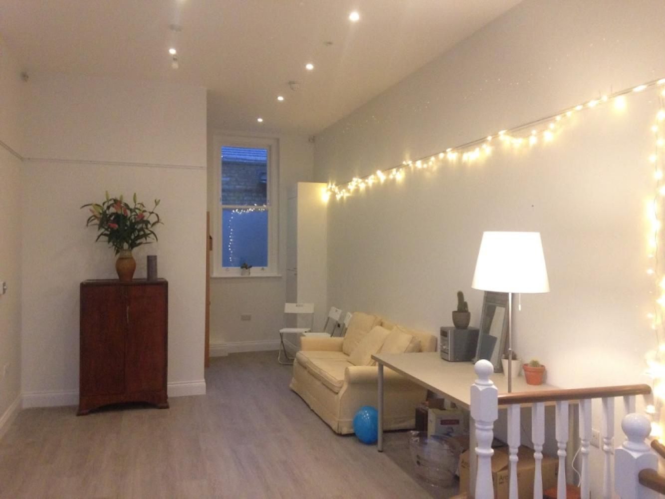 79b4abcb-7b4d-42db-8804-a5b954162555