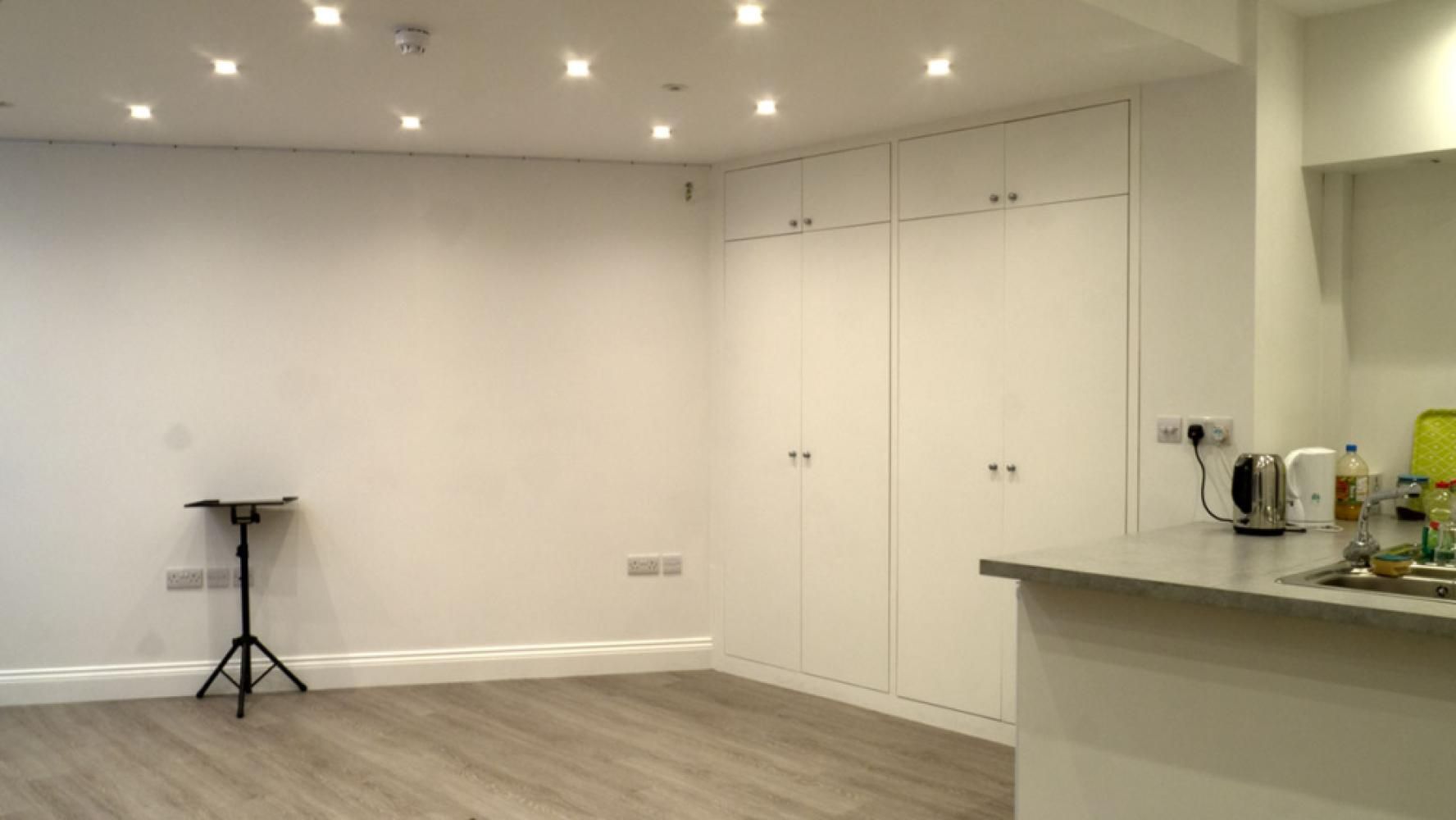 9c74f7e9-8a51-4f05-89ee-8292dc5918a2