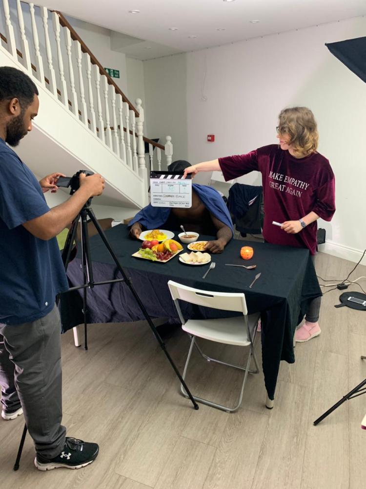 0e92f6cf-9f9a-458f-8a53-626af78b3058