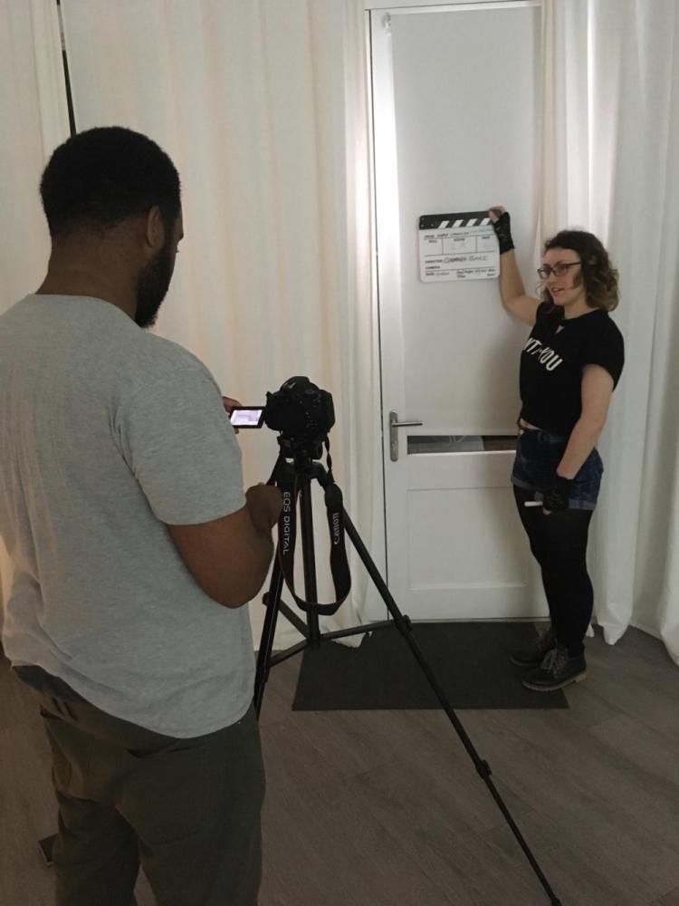 82f6ff31-2aaf-42bb-9140-ec7ffeeab47d