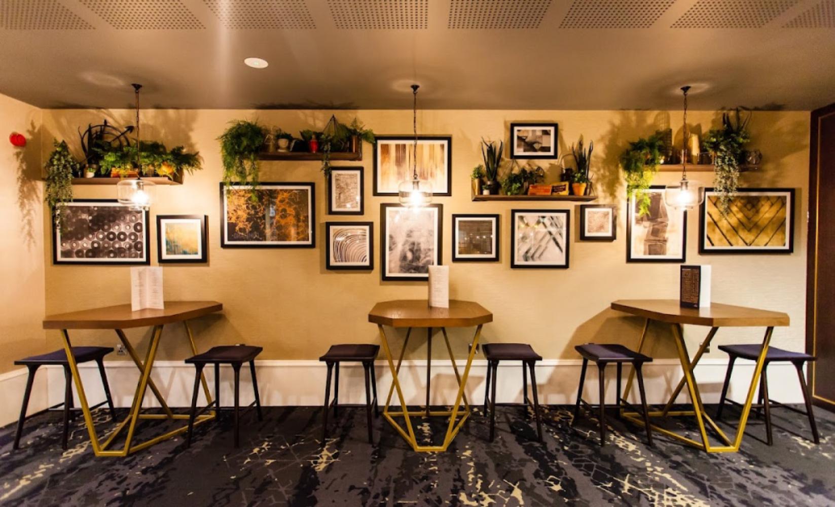 bbe772ac-bd3c-4664-9011-b9f1e0396cfa