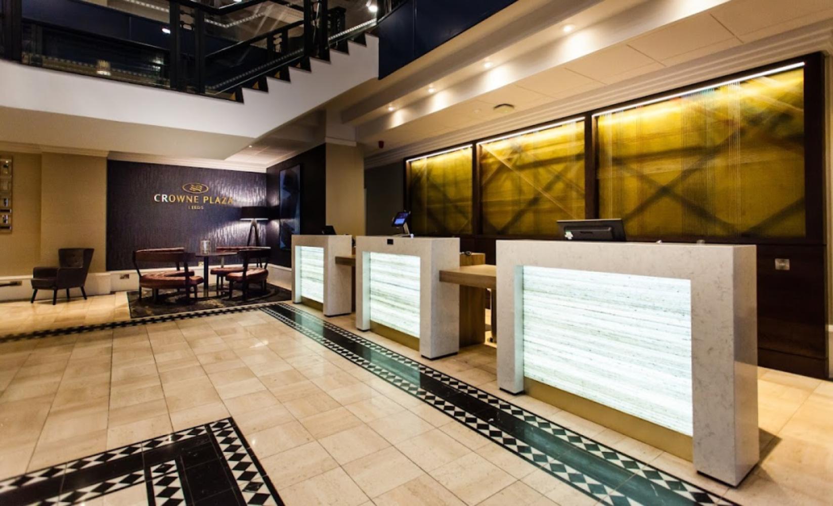 3e8d0f71-5c7f-4806-a588-0a2f15af80ab