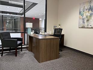 meeting-room-0