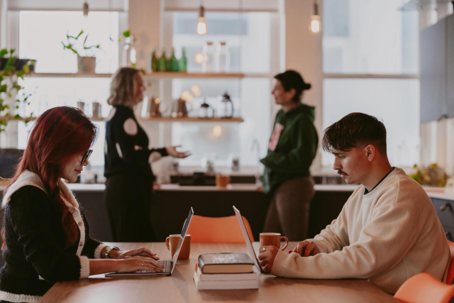 d40a563e-befe-4e3c-ba6d-7ff09fb4e1d5_platf9rmoffices-039