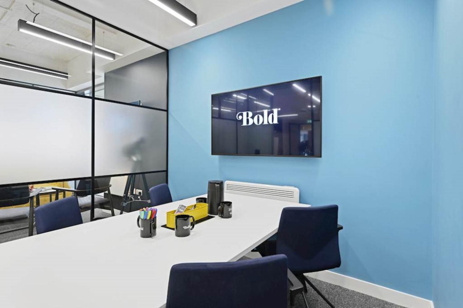 d58d4e4b-d802-468a-8c3e-4330b567f3b0_daltonnew