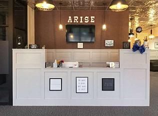listing-arise-coworking-community-vmeqkb