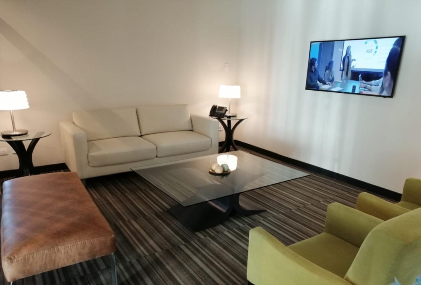 8d2ff572-dd7e-4df4-82a2-32cdacb7118b_lounge2